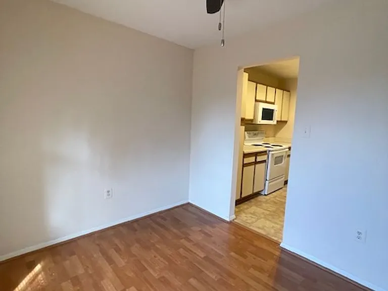 7802 Guildberry Ct #302 — Photo 5
