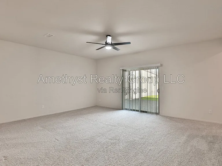 24642 W Flores Dr — Photo 5