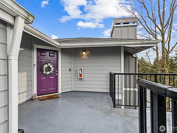 2nd image of 3901 243rd Place SE #O302