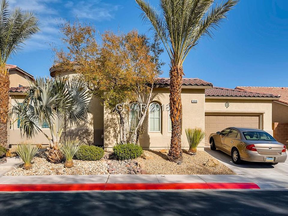 1st image of 3008 Gnatcatcher Ave