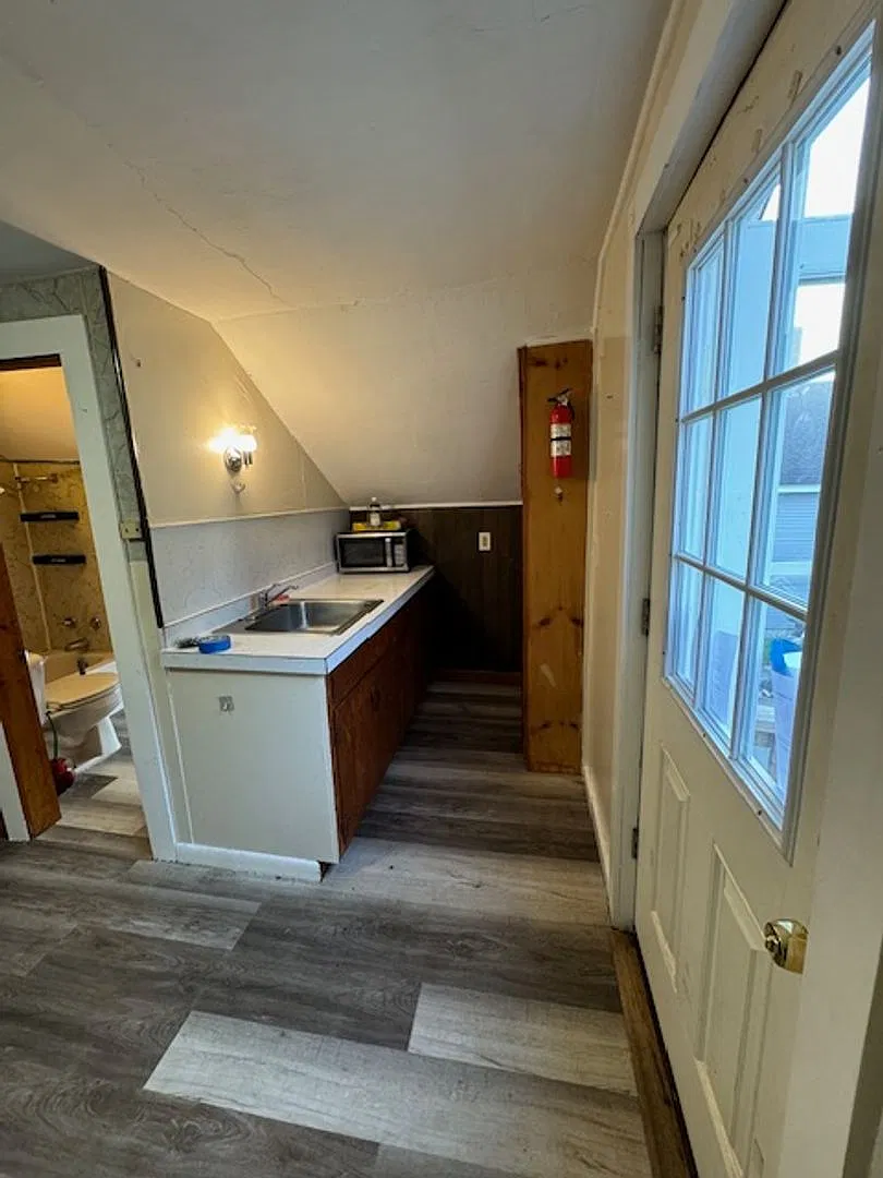 15 Green Street — Photo 2