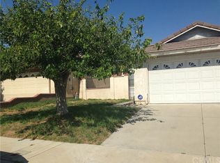 1360 Coral Tree Rd, Colton, CA 92324
