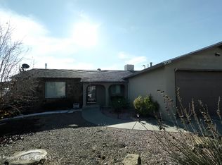 3110 N Cochiti Ave, Farmington, NM 87401