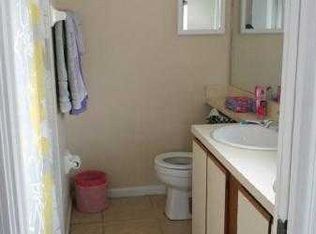 5037 Fulham Rd S, Jacksonville, FL 32244