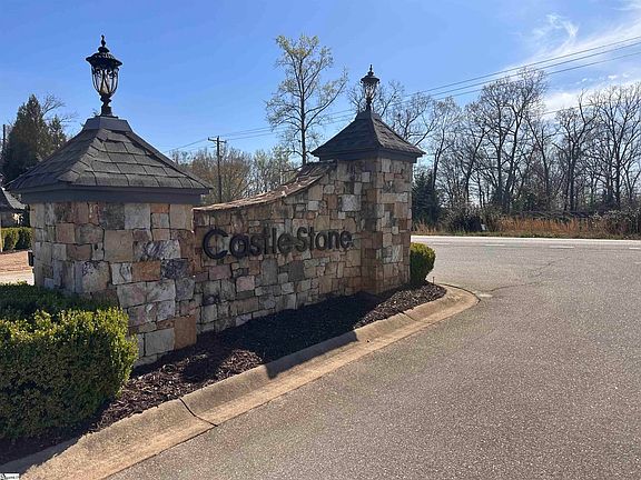 2nd image of 618 Monfret Ct