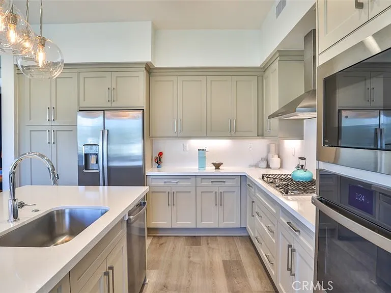 1207 Doheny Way — Photo 14