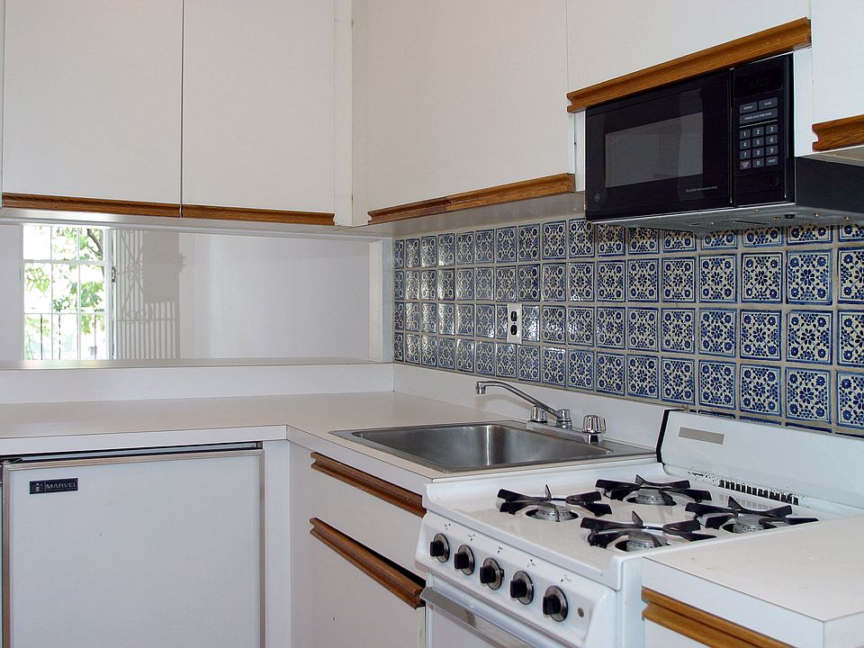 1st image of 303 E 81st St APT 4RW