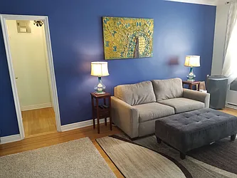 Sold by Benjamin Realty Since 1980