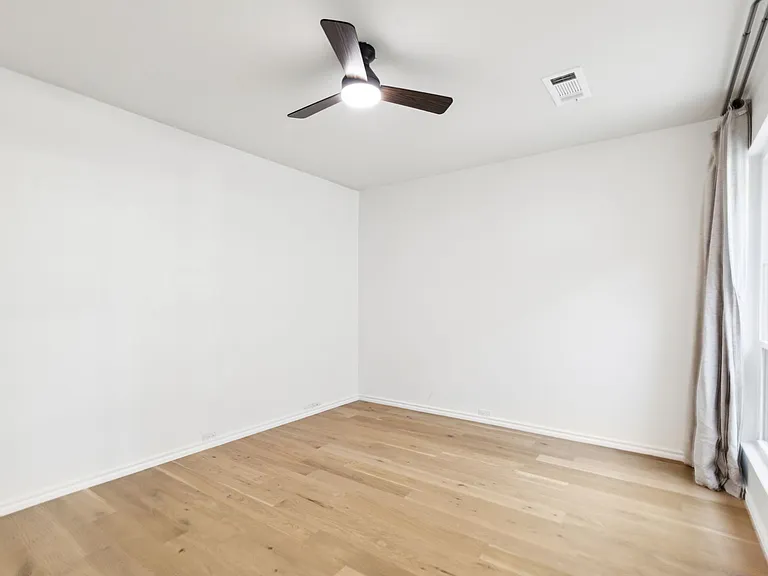 6018 Blue Mist Ln — Photo 20