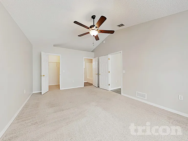 6372 Gainsboro Ave — Photo 20