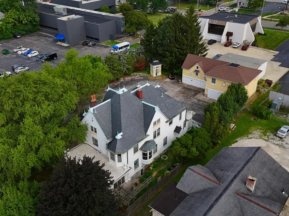 364 E Church St, Marion, OH 43302
