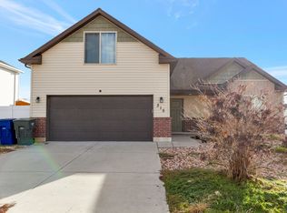 315 W Leann Way, Ogden, UT 84404