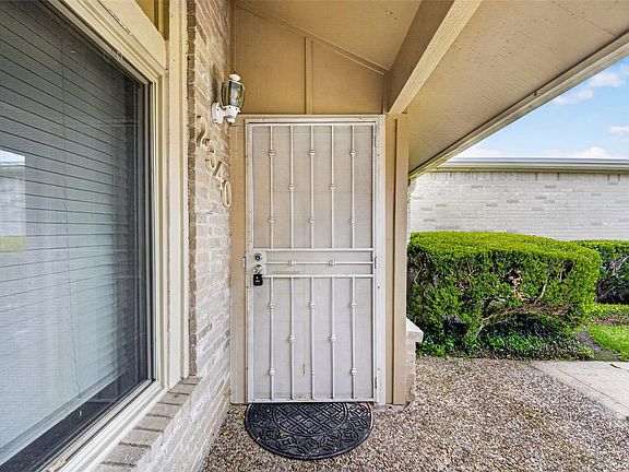 5th image of 2340 Woodland Park Dr #113