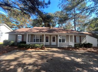 474 Pebblebrook Dr, Cairo, GA 39828