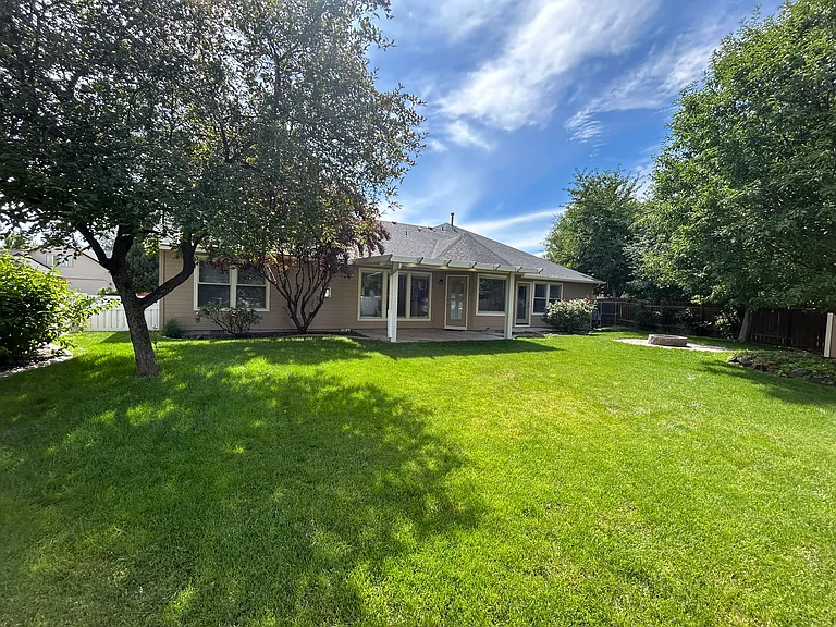 2920 N High Desert Way — Photo 33