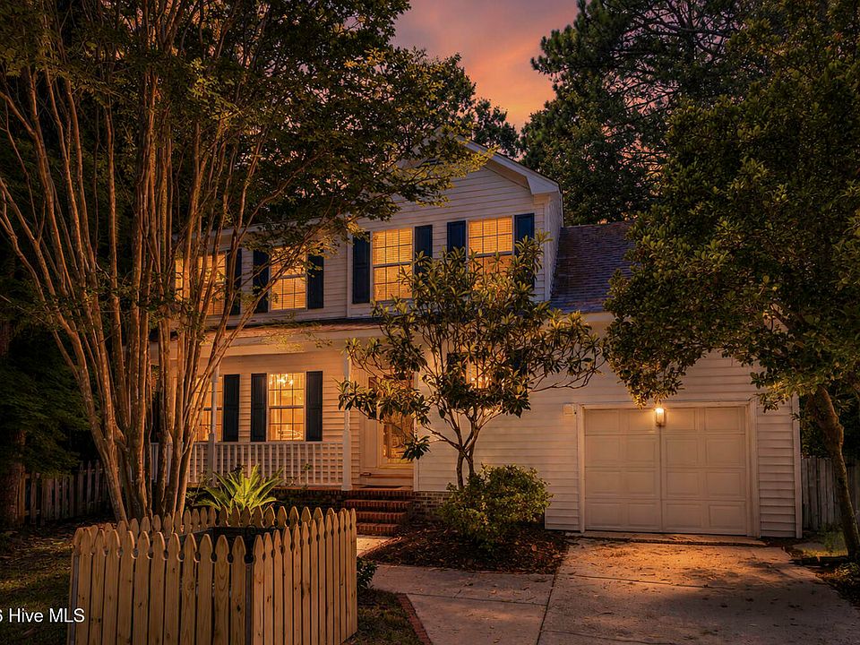 1st image of 5301 Petral Court
