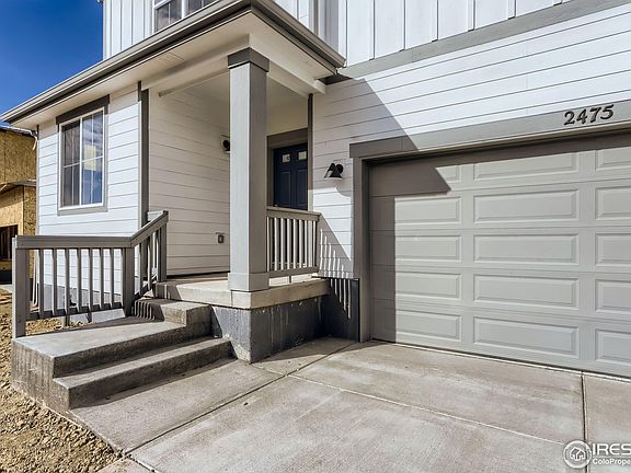 3rd image of 2905 Hidden Brook Pl