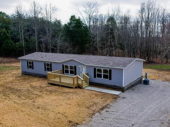 1785 Little Clifty Rd, Big Clifty, KY 42712