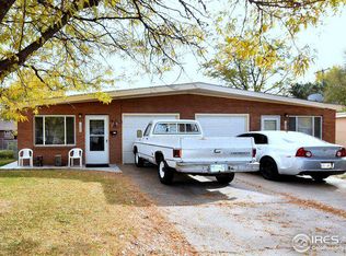 1024 31st Ave, Greeley, CO 80634