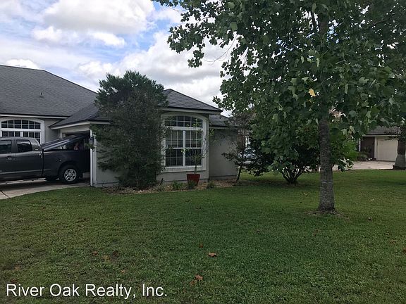 2nd image of 3780 Southbank Cir