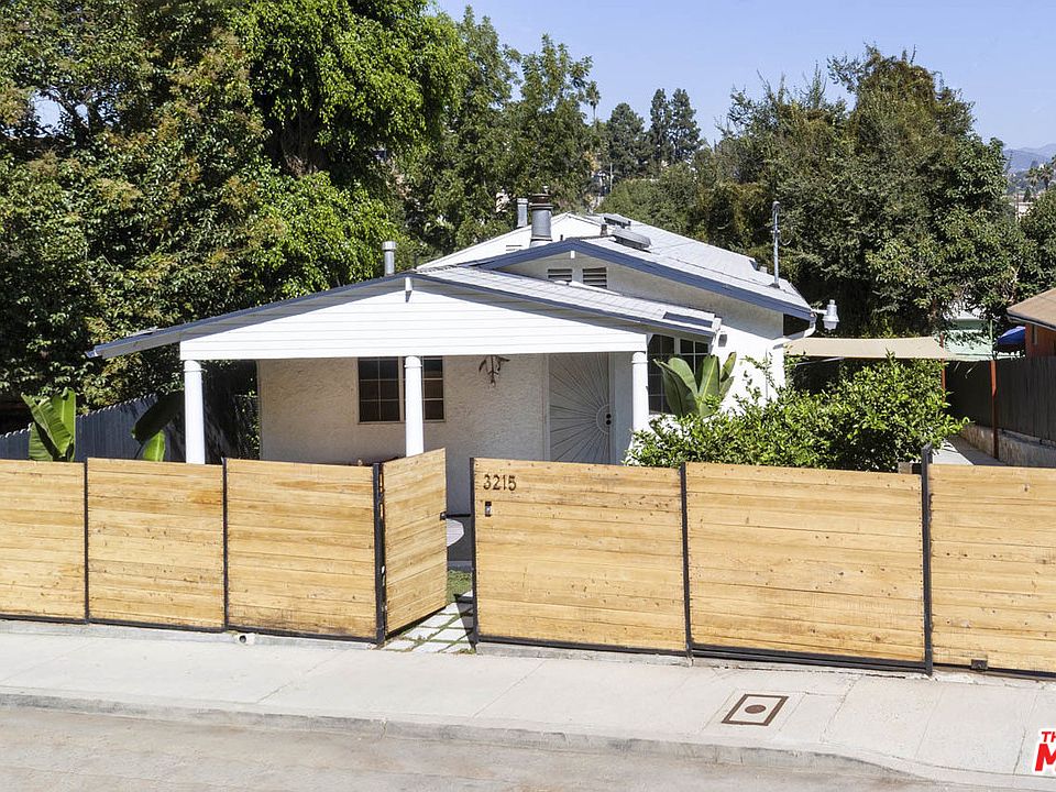 1st image of 3215 Isabel Dr