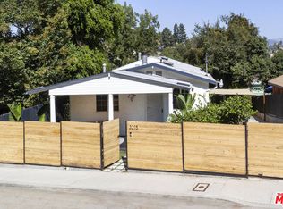 3215 Isabel Dr, Los Angeles, CA 90065