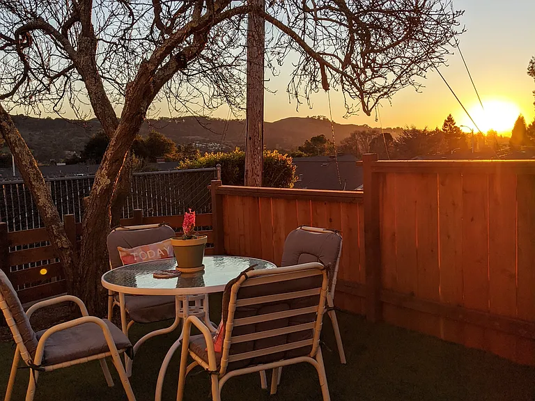 3606 May Rd #A — Photo 35