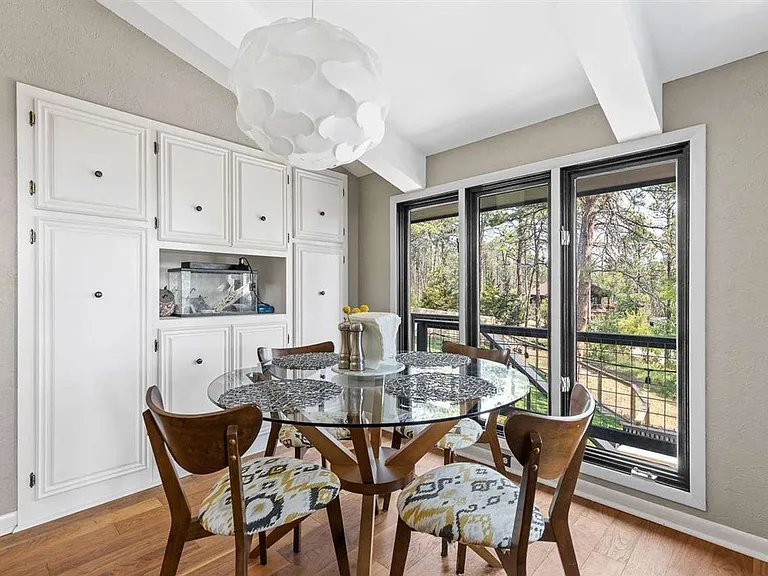 4811 Cliff Dr — Photo 13