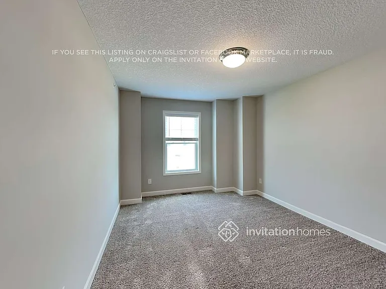 10926 Zest St NE #G — Photo 13
