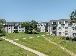 Blooming Meadows South, Minneapolis, MN 55425