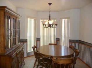 4315 Prairie Hill Pl NW, Albuquerque, NM 87114