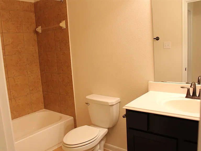 6643 Sharpstone Creek Ln — Photo 21