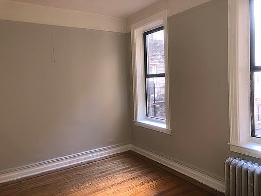 1st image of 286 Linden Blvd #B12