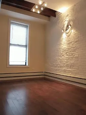 Rented by Aventana | media 58