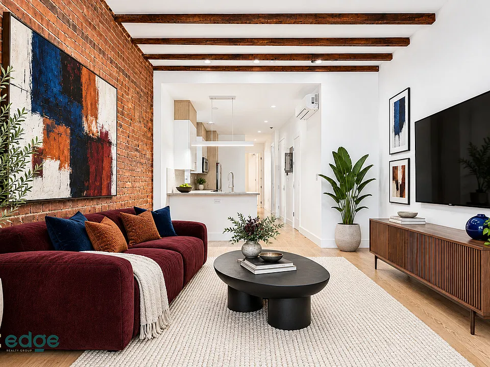 910 Metropolitan Ave #3L