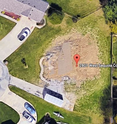 2nd image of 2801 W Sequoia Ct