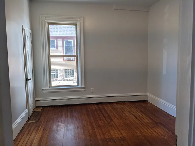 Robeson St — Photo 21