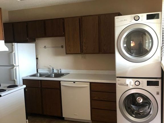 5th image of 1807 W 37th St #2