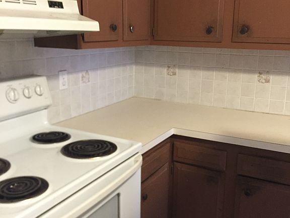 electric cooking dishwasher disposal