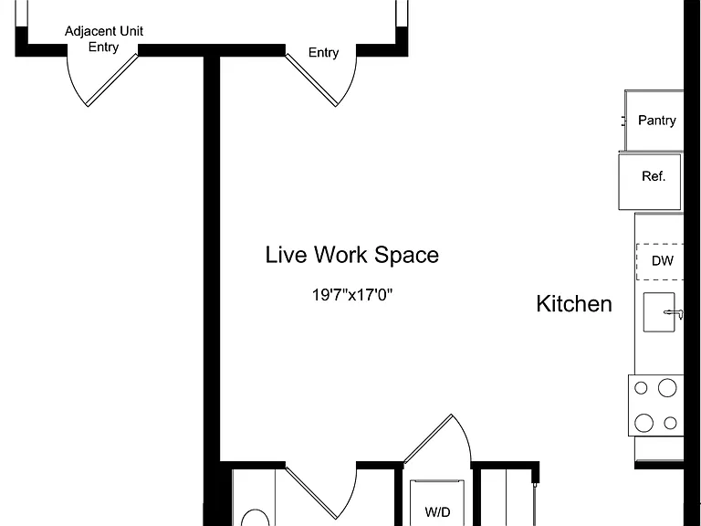 855 Brannan — Photo 43