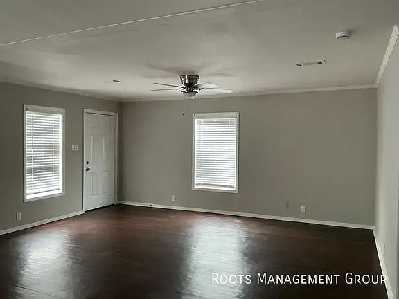5th image of 15923 Clarke Springs Dr #15923C