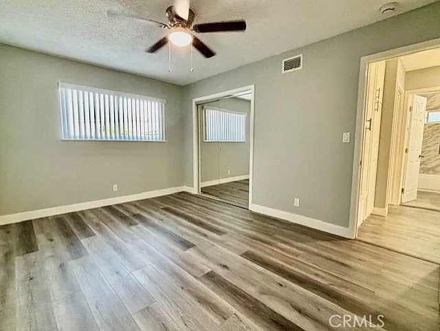 17102 Emerald Ln #E — Photo 31