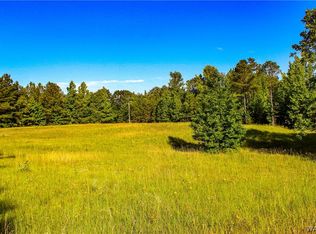 803 Webster Cir #1, Vernon, AL 35592