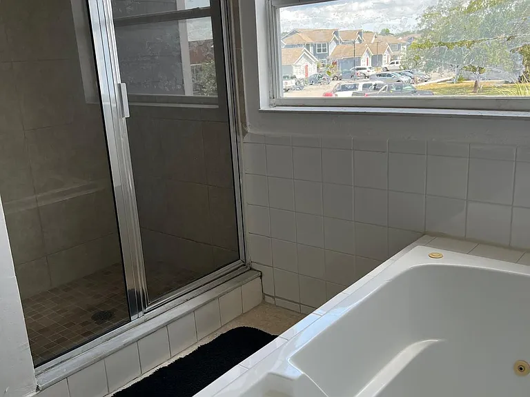 731 Caribbean Dr #A — Photo 3