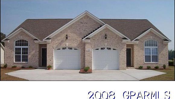 1st image of 2105-A Dovedale Drive #A