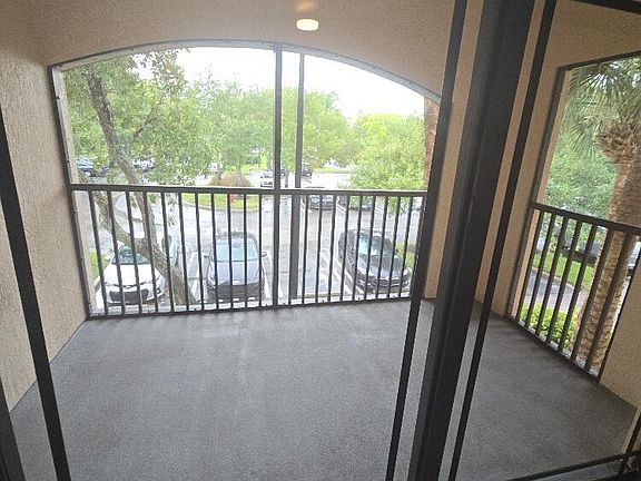 4th image of 2807 Veronia Dr APT 107