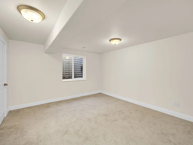 3226 Coneflower Ct — Photo 14