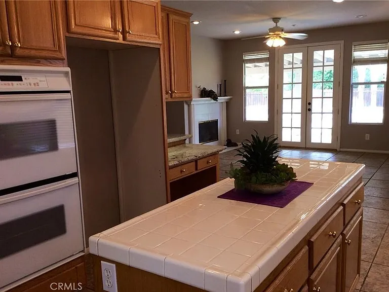43 Valencia Ln — Photo 18