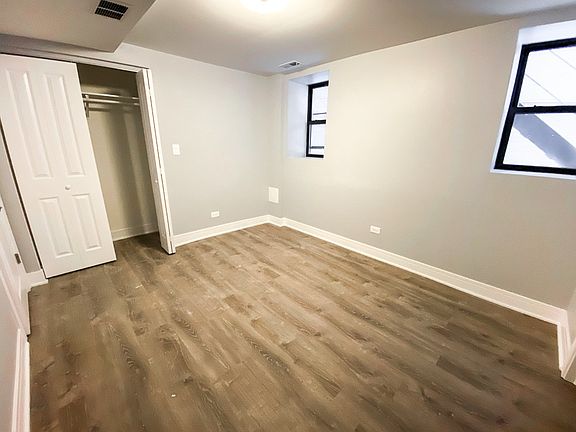 4th image of 1832 N Orleans St #G