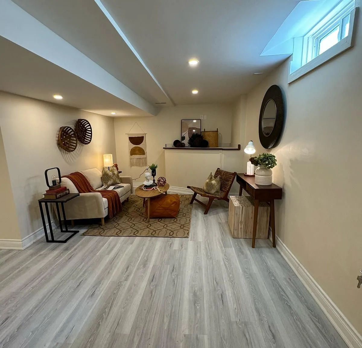 1 bed, $1,400 — Photo 1